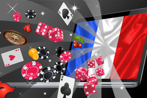 casinos en ligne